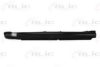 FIAT 0005896020 Foot Board, door sill